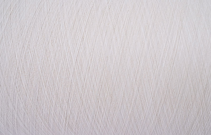 1577695470845113.jpg